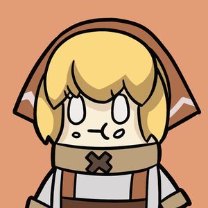 香肠派对小丑头像最新帅气图片大全