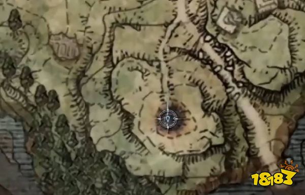 艾尔登法环猎犬长牙在哪获得 猎犬长牙获取位置介绍