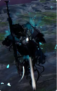 永劫无间游戏模式有几种