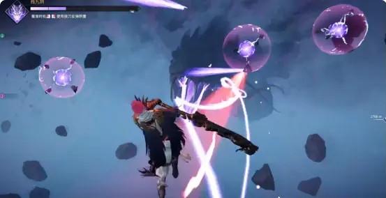 永劫无间游戏模式有几种