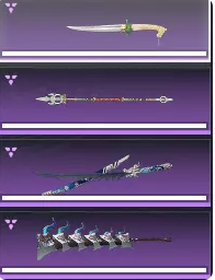 永劫无间游戏模式有几种