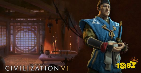 文明6最强国家排名 国家强度排名一览