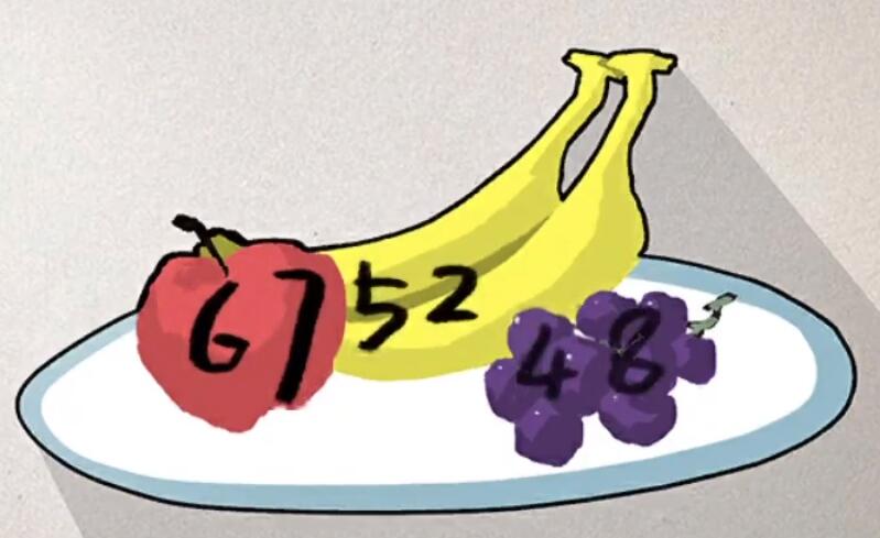 《密室逃脱绝境系列9无人医院》第5关图文攻略