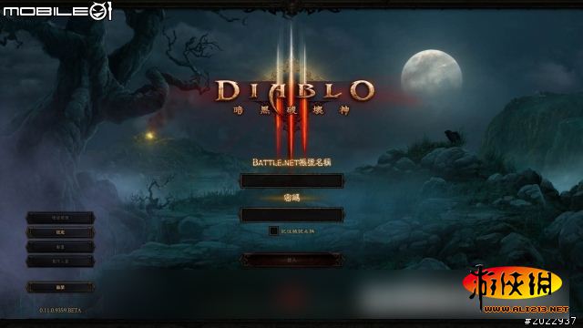 游侠网
