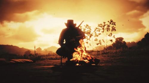 ps4最好玩的游戏排行榜 ps4值得永久收藏的游戏推荐2022