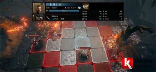 环形战争氪金吗 零氪能不能玩