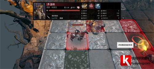 环形战争氪金吗 零氪能不能玩