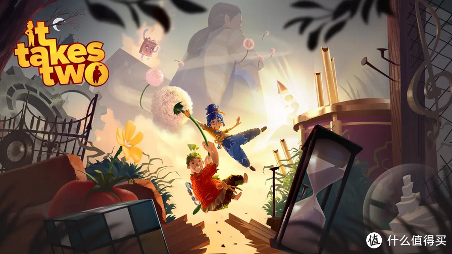 十一月任天堂SWITCH发售游戏汇总&购买指南