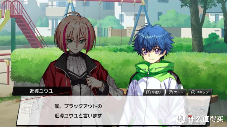 十一月任天堂SWITCH发售游戏汇总&购买指南