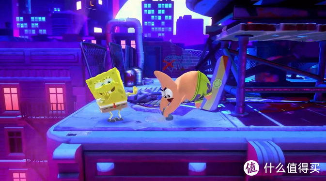 十一月任天堂SWITCH发售游戏汇总&购买指南