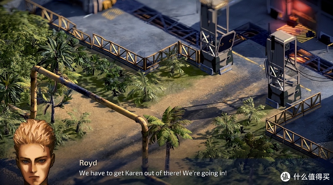 十一月任天堂SWITCH发售游戏汇总&购买指南