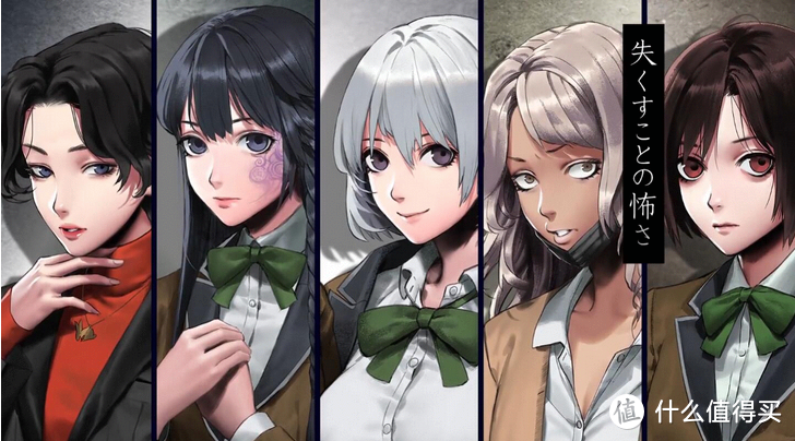 12月发售的Switch游戏,哪些值得一玩?