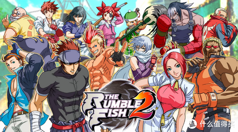 12月发售的Switch游戏,哪些值得一玩?