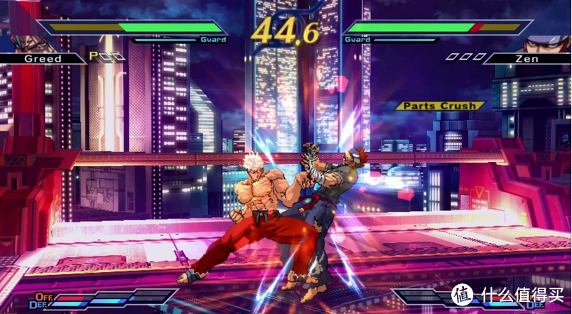 12月发售的Switch游戏,哪些值得一玩?