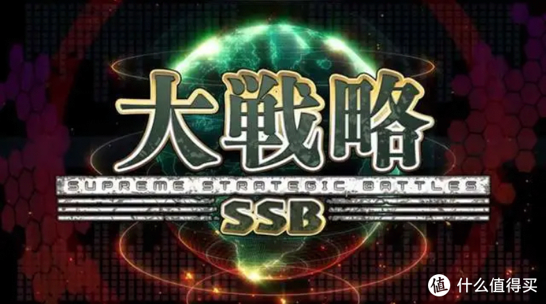 12月发售的Switch游戏,哪些值得一玩?