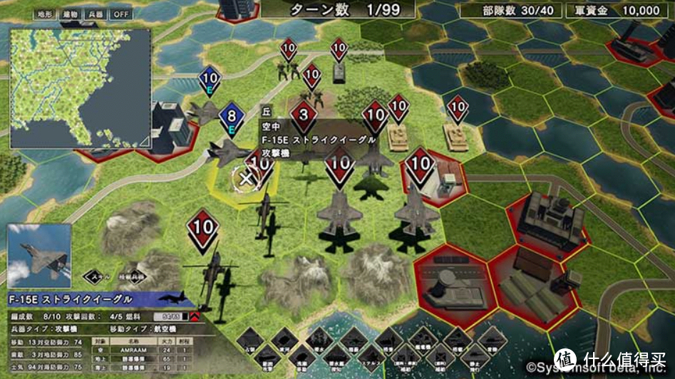 12月发售的Switch游戏,哪些值得一玩?