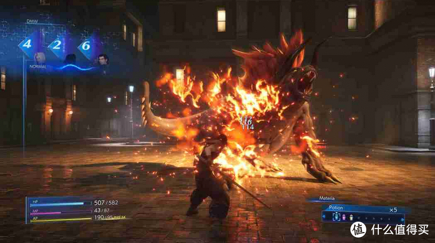 12月发售的Switch游戏,哪些值得一玩?