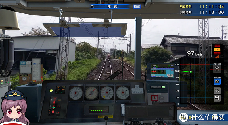 12月发售的Switch游戏,哪些值得一玩?