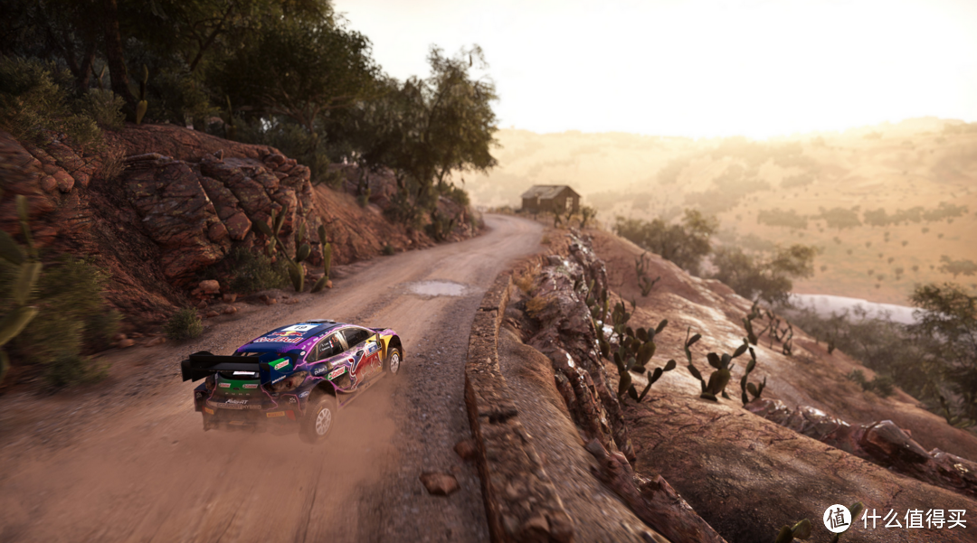 12月发售的Switch游戏,哪些值得一玩?