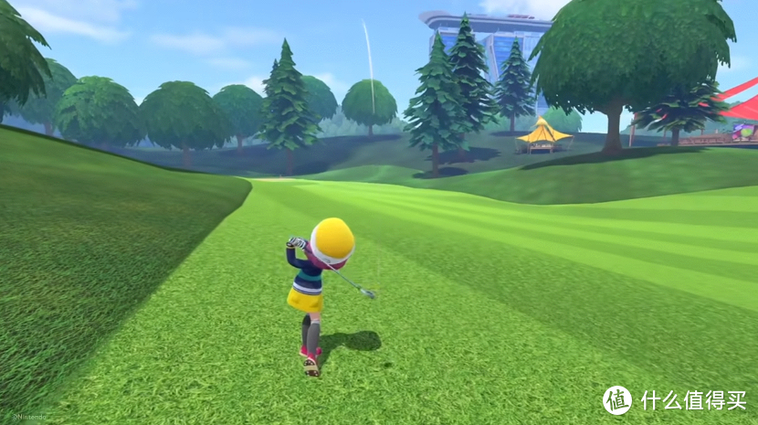 12月发售的Switch游戏,哪些值得一玩?