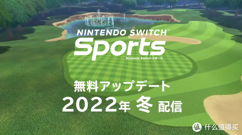 12月发售的Switch游戏,哪些值得一玩?