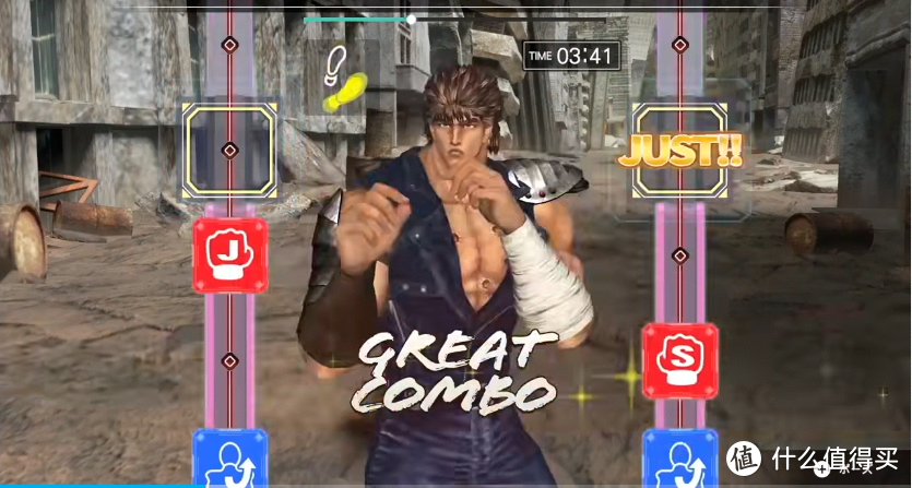 12月发售的Switch游戏,哪些值得一玩?