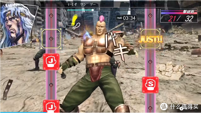 12月发售的Switch游戏,哪些值得一玩?