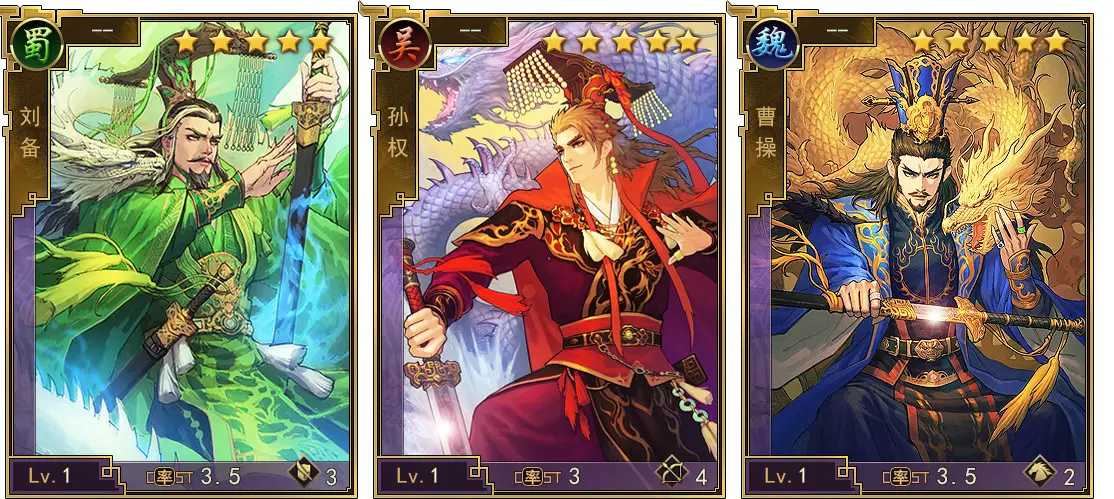 精品手游策略游戏大作推荐（有哪些百玩不腻的手游策略游戏）