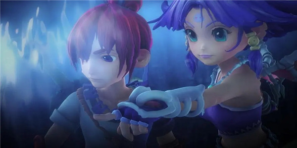 梦幻西游任务五行斗法如何做