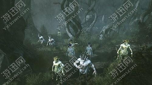 范海辛的奇妙冒险法师玩法教学（法师职业该如何正确技能加点）