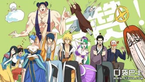 福禄小金刚打法思路推荐（福禄小金刚有哪些强力技能）