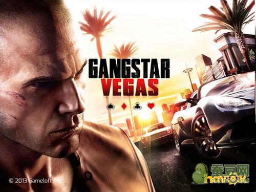 孤胆车神维加斯深度测评（孤胆车神维加斯游戏内容丰富吗）