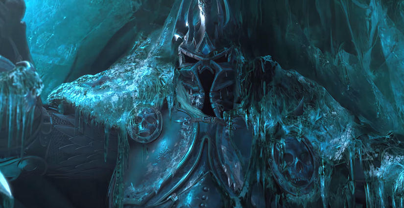 魔兽怀旧服naxx专业攻略干货（魔兽怀旧服naxx有哪些BOSS属性解读）