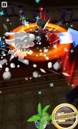 白猫project深度测评分享（白猫project是一款什么类型的游戏）