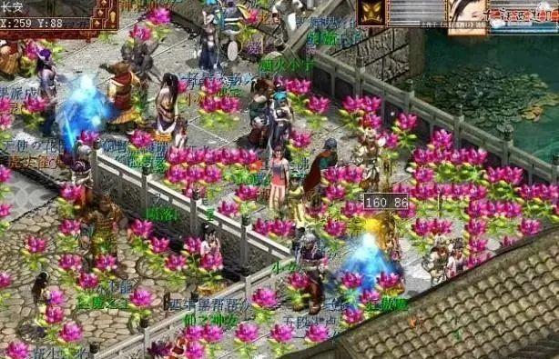 大话西游背景音乐精彩点评（大话西游有哪些经典好听的bgm）