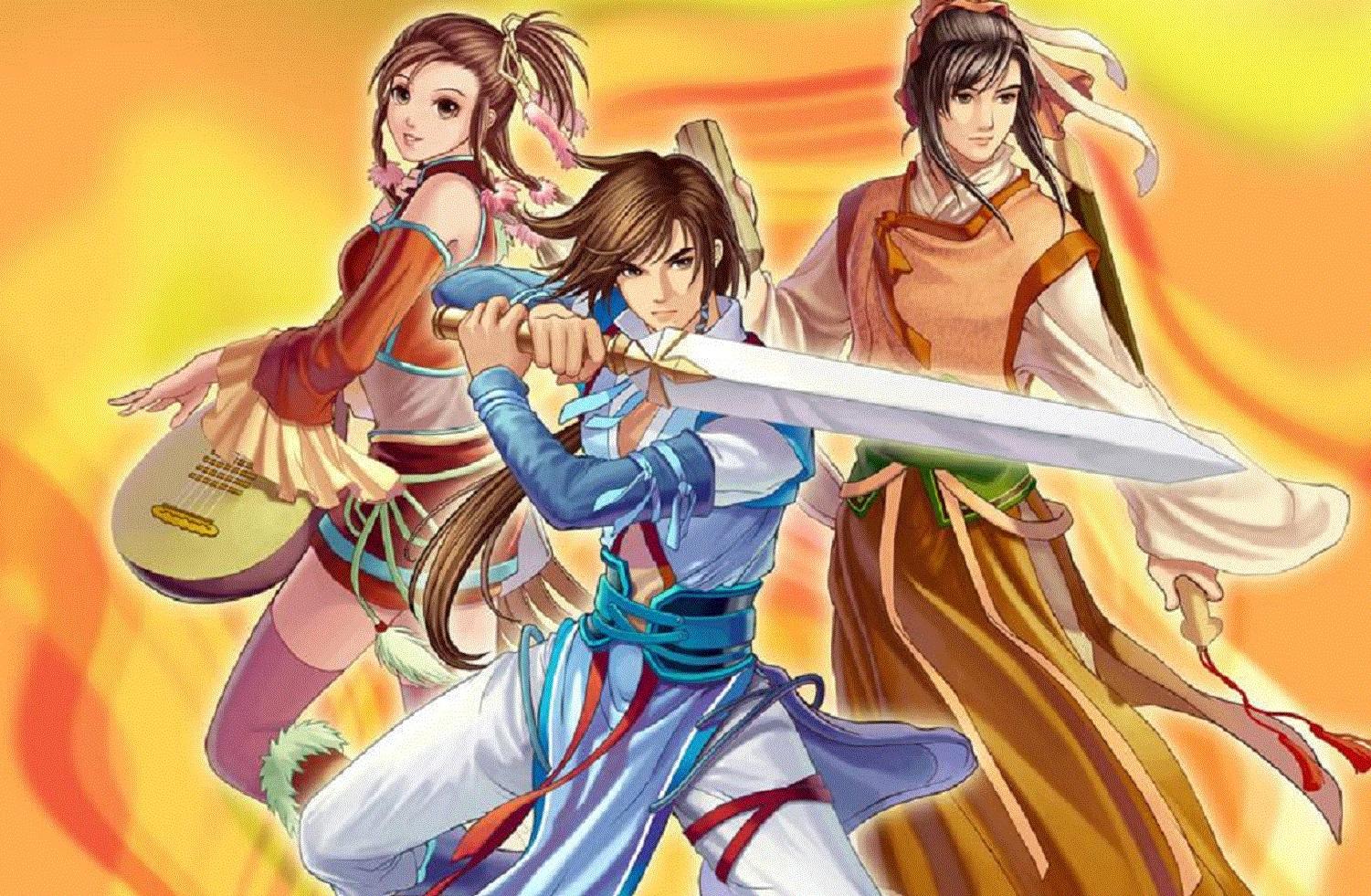 幻想三国志2全方位测评详情（幻想三国志2玩家风评怎么样）