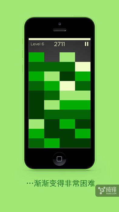 shades精品休闲小游戏推荐（Shades有哪些游戏内容）