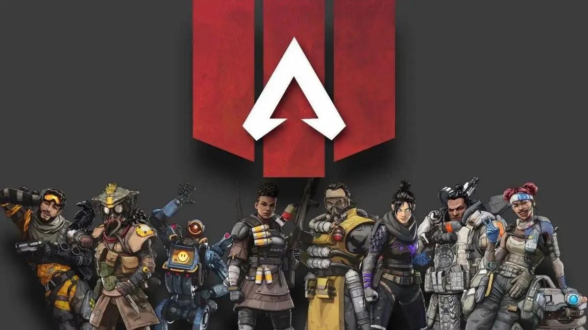 apex金币怎么买划算（apex金币获得方法）