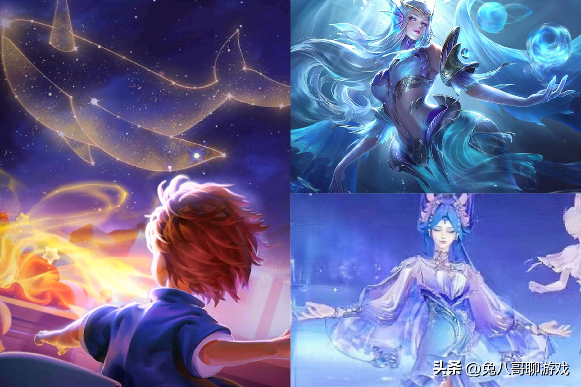 王者武则天超限皮肤如何（王者手游王者星会员奖励详解）
