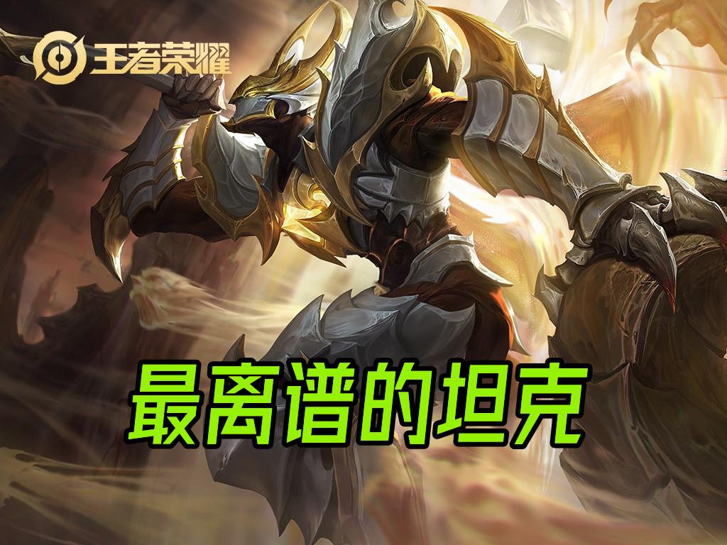 王者新赛季白起厉害吗（王者S30白起召唤师技能选择推荐）